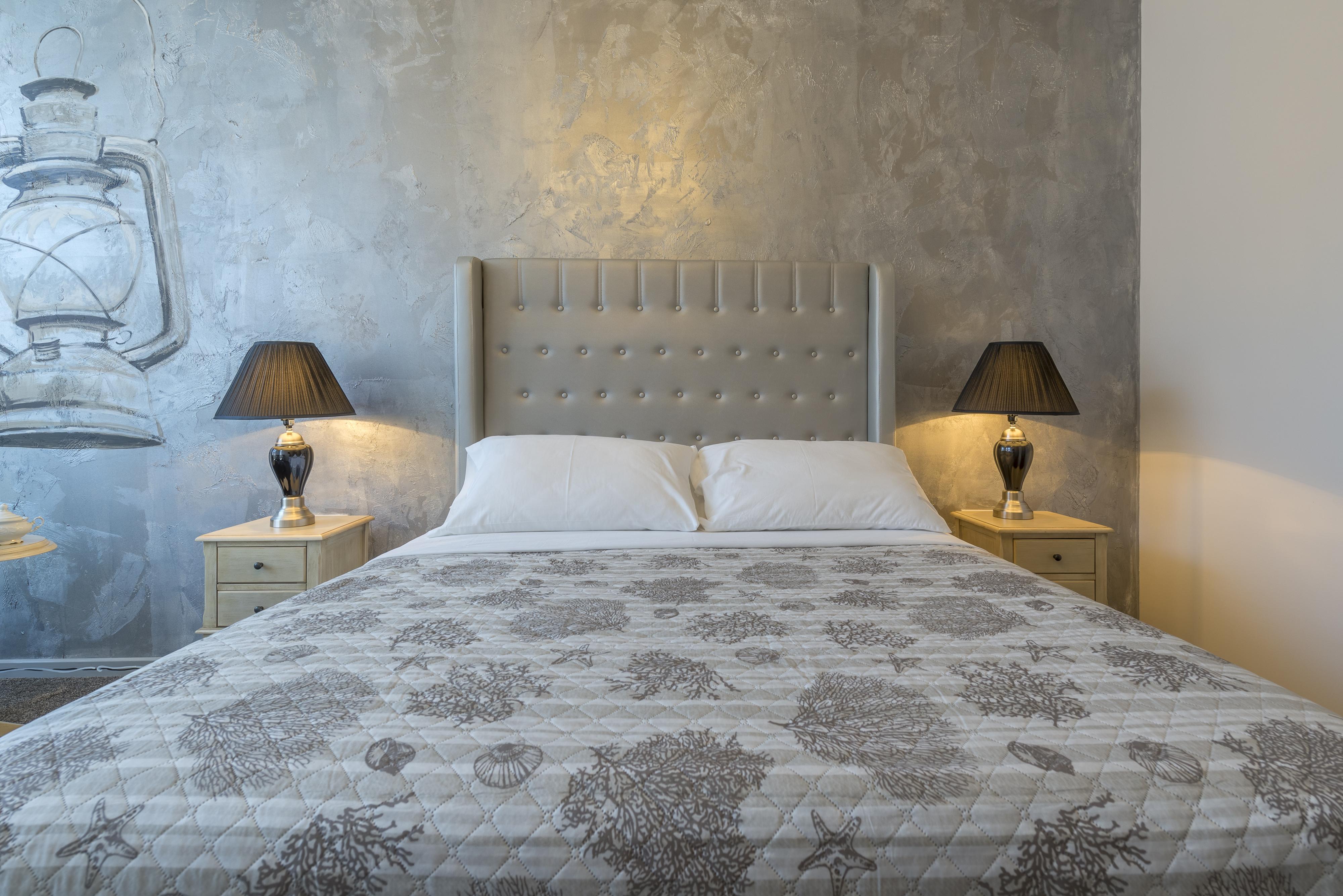 Hotel Prima Luce Downtown Split Zewnętrze zdjęcie