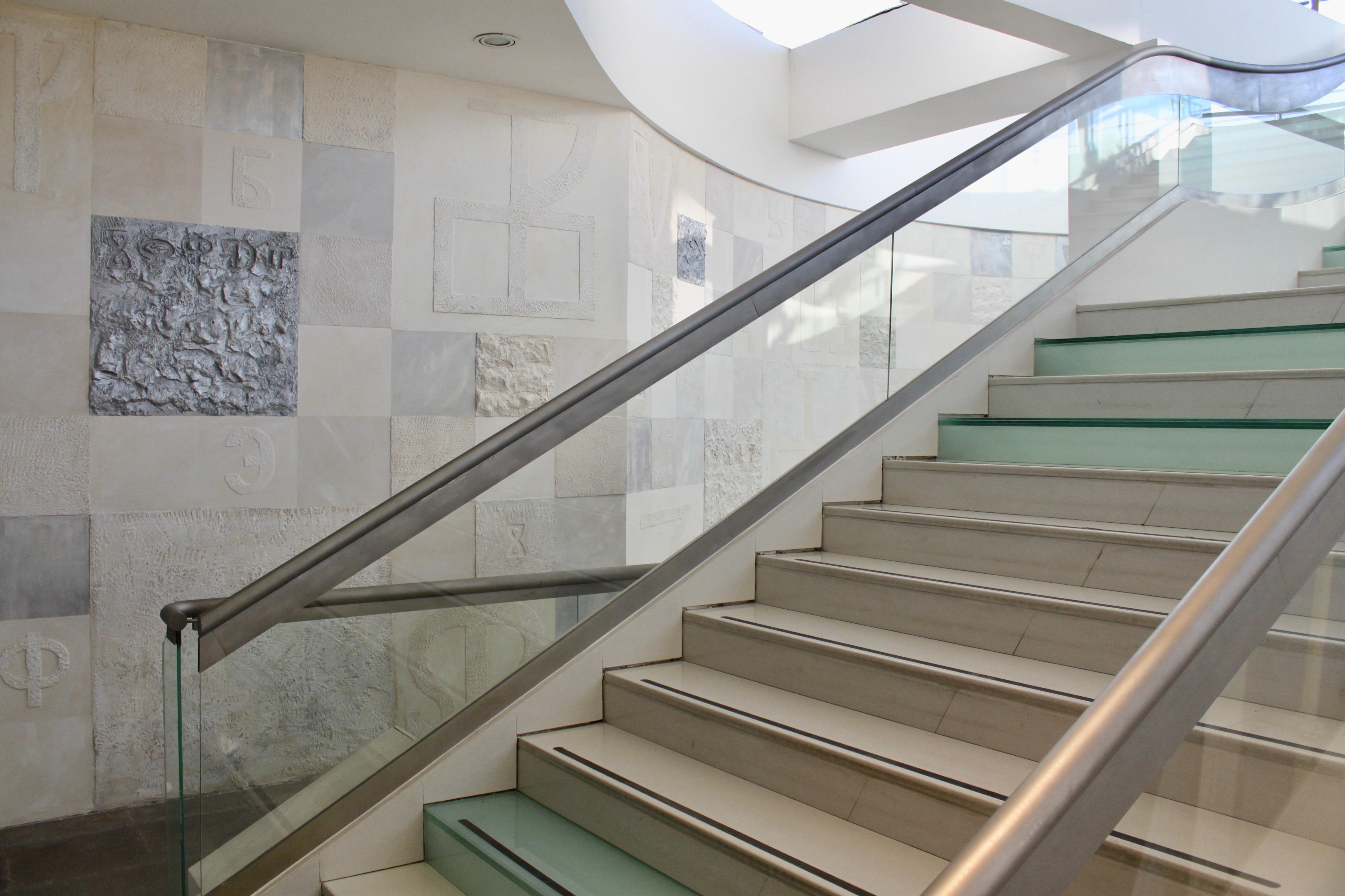 Hotel Prima Luce Downtown Split Zewnętrze zdjęcie